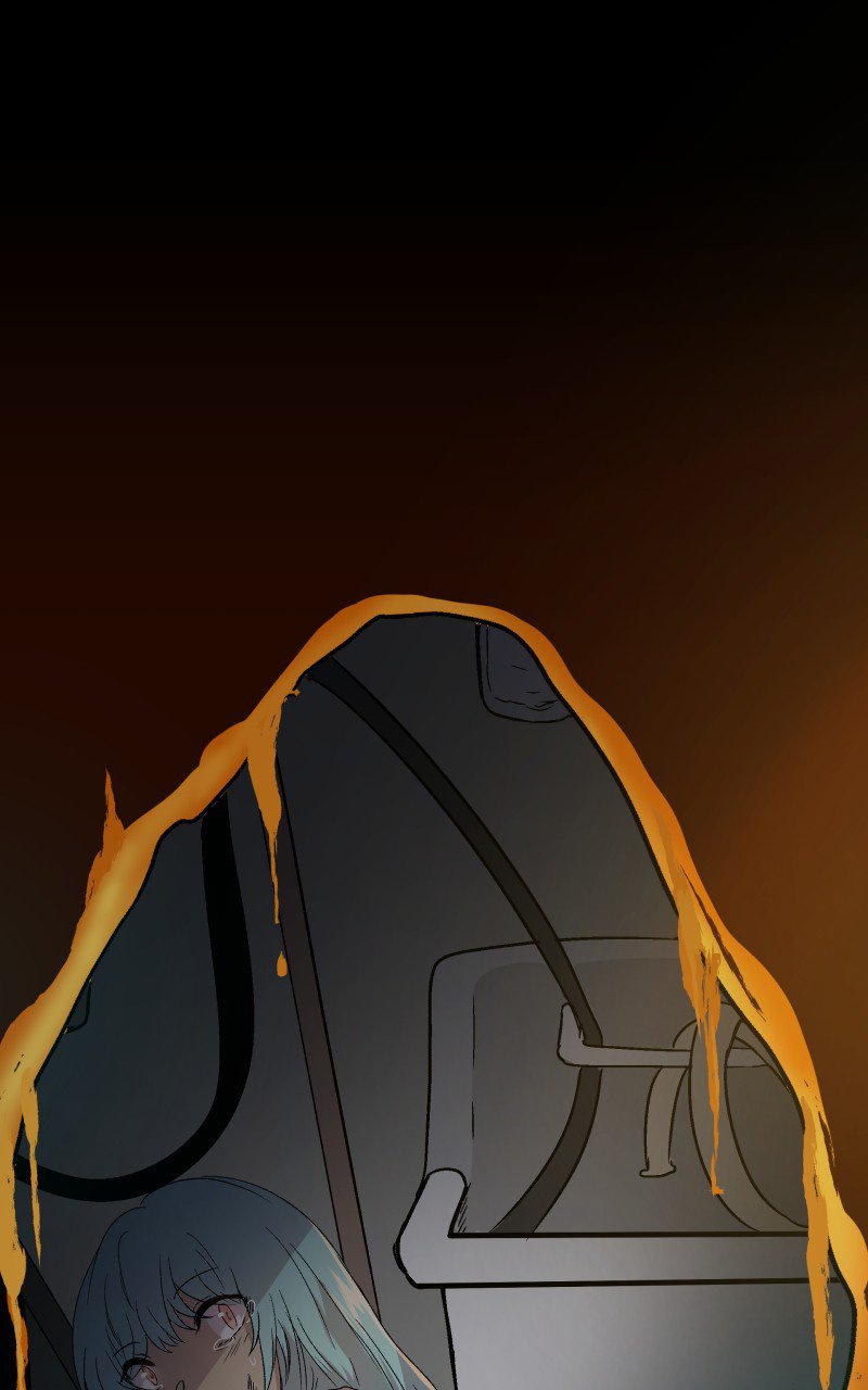 Đọc truyện Trọng sinh mạc thế - Chap 62